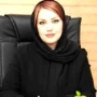 Dr. Maryam Soleimani Qara Tepe