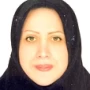 Dr. Maryam Saraei