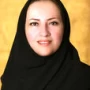 Dr. Maryam Tabankhet