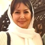 Dr. Maryam Taj Dini