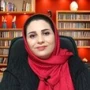 Dr. Maryam Talebi