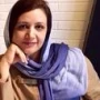 Dr. Maryam Tabatabaian