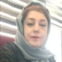 Dr. Maryam Tajari