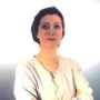 Dr. Maryam Zafarkandi