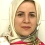 Dr. Maryam Yousefi