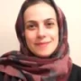 Dr. Maryam Zahedi