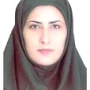 Dr. Maryam Zareinejad
