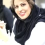 Dr. Maryam Zandiyeh