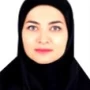 Dr. Maryam Zanjani