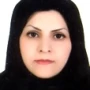 Dr. Maryam Zanganeh