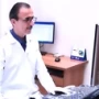 Dr. Masoud Ezni Ashari