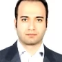 Dr. Masoud Aftabi