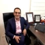 Dr. Masoud Eslamizadeh