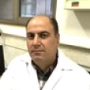 Dr. Masoud Jafari