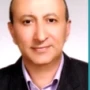 Dr. Massoud Pourse