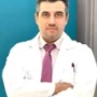 Dr. Masoud Saberi