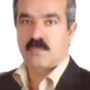 Dr. Masoud Samimi