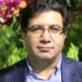 Dr. Masoud Sayadi