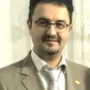 Dr. Masoud Zahedian