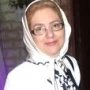 Dr. Masroreh Hosseini
