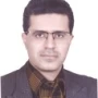 Dr. Mustafa Ismail Nia Shirvani