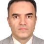 Dr. Mustafa Godini