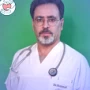 Dr. Mustafa Hekmat