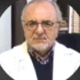Dr. Mustafa Hamdieh