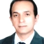 Dr. Mustafa Hosseini