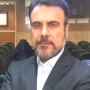Dr. Mustafa Heydari