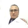Dr. Mustafa Kabuli