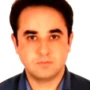 Dr. Mostafa Moqtadaei Khorasgani