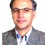 Dr. Mustafa Nowrozi