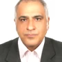 Dr. Musib Rezaei