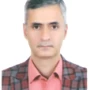 Dr. Mazhar Badaghi