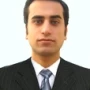 Dr. Mateen Shirani