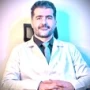 Dr. Milad Larijani