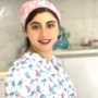 Dr. Mina Ahmadian