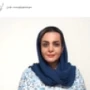 Dr. Mina Bakhsali Bakhtiari