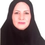 Dr. Mina Dadkhah