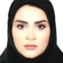 Dr. Mina Hashemi
