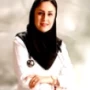 Dr. Mina Meridi
