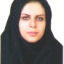Dr. Mina Sufi