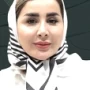 Dr. Mino Mohammadi