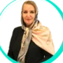 Dr. Mino Taheri