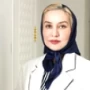 Dr. Minodokht Bavarsad Karimi