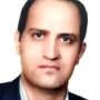 Dr. Mirmasoud Shariat