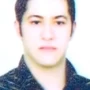 Dr. Maitham Moghinejad