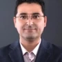 Dr. Maysam Rezaei