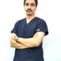 Dr. Maitham Salehzadeh